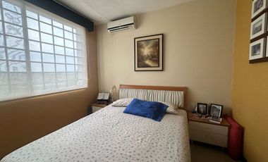 VENTA CASA ESTANCIAS DEL RIO