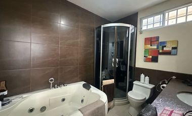 VENTA CASA ESTANCIAS DEL RIO