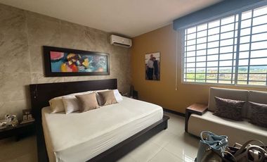 VENTA CASA ESTANCIAS DEL RIO