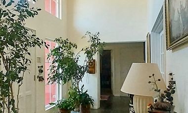 Interior Condominio, Gran Terreno, Full Programa, Colegios