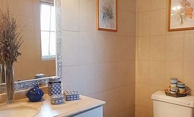 Interior Condominio, Gran Terreno, Full Programa, Colegios