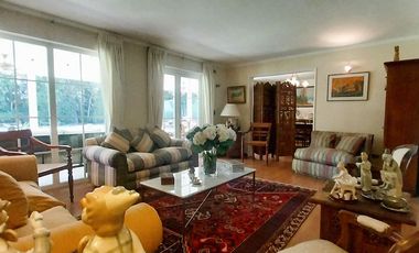 Interior Condominio, Gran Terreno, Full Programa, Colegios
