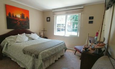 Interior Condominio, Gran Terreno, Full Programa, Colegios