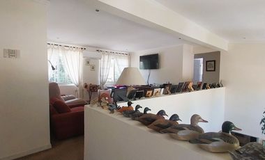 Interior Condominio, Gran Terreno, Full Programa, Colegios