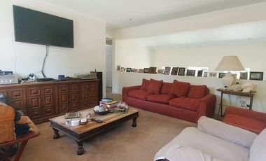 Interior Condominio, Gran Terreno, Full Programa, Colegios