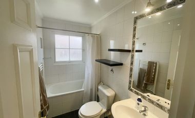Interior Condominio, Gran Terreno, Full Programa, Colegios