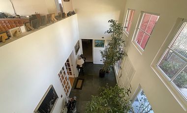 Interior Condominio, Gran Terreno, Full Programa, Colegios