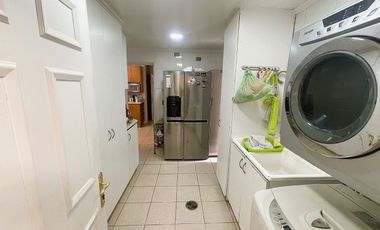 Interior Condominio, Gran Terreno, Full Programa, Colegios