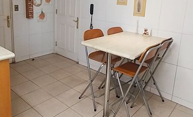 Interior Condominio, Gran Terreno, Full Programa, Colegios