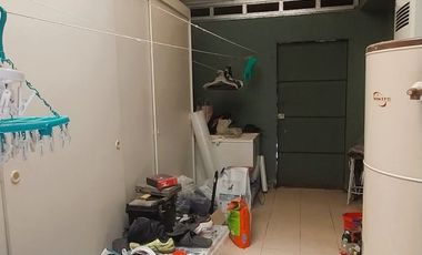 Interior Condominio, Gran Terreno, Full Programa, Colegios