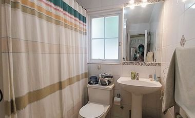 Interior Condominio, Gran Terreno, Full Programa, Colegios
