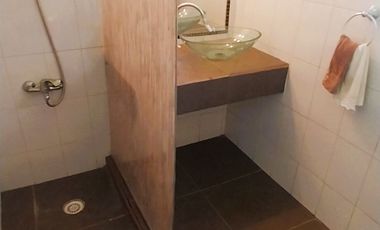 Interior Condominio, Gran Terreno, Full Programa, Colegios