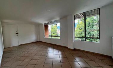 Apartamento en arriendo, El Dorado, Envigado, Antioquia