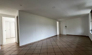 Apartamento en arriendo, El Dorado, Envigado, Antioquia