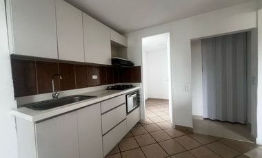 Apartamento en arriendo, El Dorado, Envigado, Antioquia