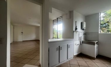 Apartamento en arriendo, El Dorado, Envigado, Antioquia