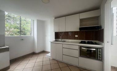 Apartamento en arriendo, El Dorado, Envigado, Antioquia
