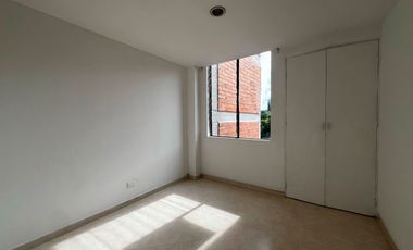 Apartamento en arriendo, El Dorado, Envigado, Antioquia
