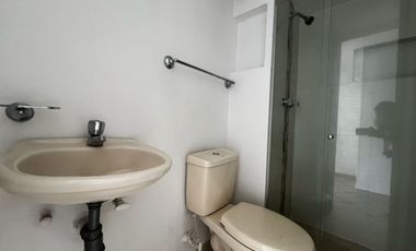 Apartamento en arriendo, El Dorado, Envigado, Antioquia