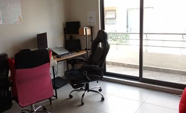 CASA EN RENTA EN CALIMAYA, VILLAS DEL CAMPO, MODELO IBIZA