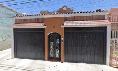 ¡ Bonita Casa En Venta ! - TEPEYAC, COL. EL SANTUARIO JALOSTITLAN, GUADALAJARA, JALISCO.