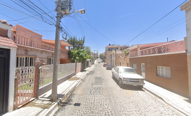 ¡ Bonita Casa En Venta ! - TEPEYAC, COL. EL SANTUARIO JALOSTITLAN, GUADALAJARA, JALISCO.