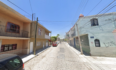 ¡ Bonita Casa En Venta ! - TEPEYAC, COL. EL SANTUARIO JALOSTITLAN, GUADALAJARA, JALISCO.