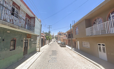 ¡ Bonita Casa En Venta ! - TEPEYAC, COL. EL SANTUARIO JALOSTITLAN, GUADALAJARA, JALISCO.