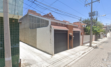 ¡ Bonita Casa En Venta ! - TEPEYAC, COL. EL SANTUARIO JALOSTITLAN, GUADALAJARA, JALISCO.