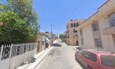 ¡ Bonita Casa En Venta ! - TEPEYAC, COL. EL SANTUARIO JALOSTITLAN, GUADALAJARA, JALISCO.
