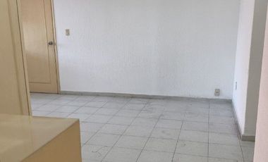 Departamento de 286 m2 Amplios espacios Interlomas