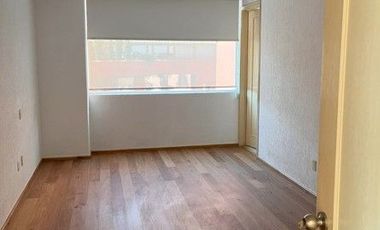 Departamento de 286 m2 Amplios espacios Interlomas