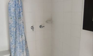 Se renta apartamento en Robledo, Urbanización Territorio Robledo