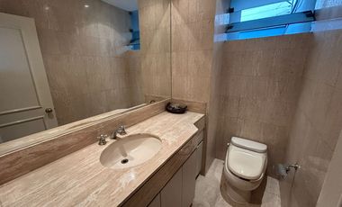 LINDA CASA EN CONDOMINIO, 4 DORMITORIOS, SANTIAGO DE SURCO