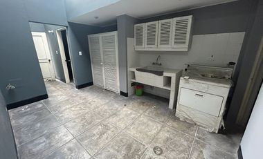 LINDA CASA EN CONDOMINIO, 4 DORMITORIOS, SANTIAGO DE SURCO