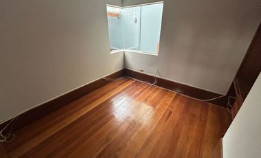 LINDA CASA EN CONDOMINIO, 4 DORMITORIOS, SANTIAGO DE SURCO