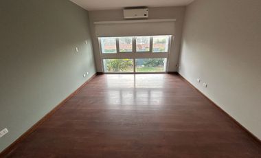 LINDA CASA EN CONDOMINIO, 4 DORMITORIOS, SANTIAGO DE SURCO
