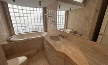 LINDA CASA EN CONDOMINIO, 4 DORMITORIOS, SANTIAGO DE SURCO