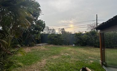 LINDA CASA EN CONDOMINIO, 4 DORMITORIOS, SANTIAGO DE SURCO