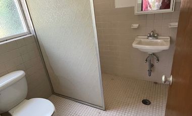 LOMAS SELVA cerca Wamart VENDO propiedad PROPIA CASA RETIRO, 7 recs. 1 piso