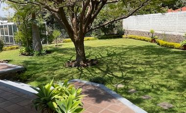 LOMAS SELVA cerca Wamart VENDO propiedad PROPIA CASA RETIRO, 7 recs. 1 piso
