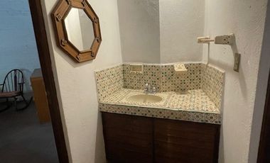 LOMAS SELVA cerca Wamart VENDO propiedad PROPIA CASA RETIRO, 7 recs. 1 piso