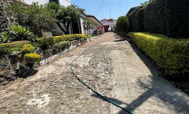 LOMAS SELVA cerca Wamart VENDO propiedad PROPIA CASA RETIRO, 7 recs. 1 piso