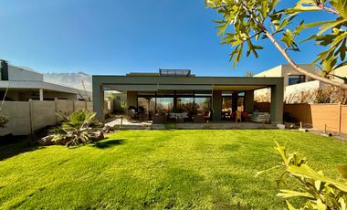 Piedra Roja, Chicureo Oriente