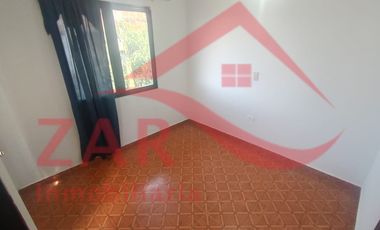 Apartamento en Arriendo Robledo Aures Medellin