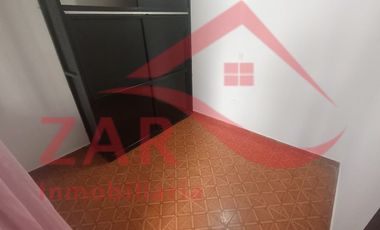 Apartamento en Arriendo Robledo Aures Medellin