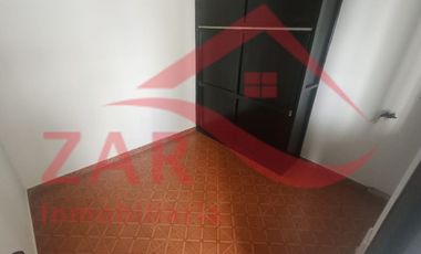Apartamento en Arriendo Robledo Aures Medellin