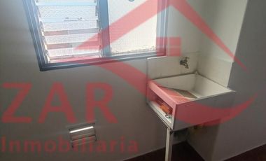 Apartamento en Arriendo Robledo Aures Medellin
