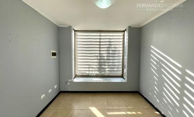 LOS ANDES - VENDE CASA ESQUINA 3D 3B 3E COND. AIRES DE ACONCAGUA