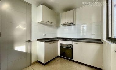 LOS ANDES - VENDE CASA ESQUINA 3D 3B 3E COND. AIRES DE ACONCAGUA